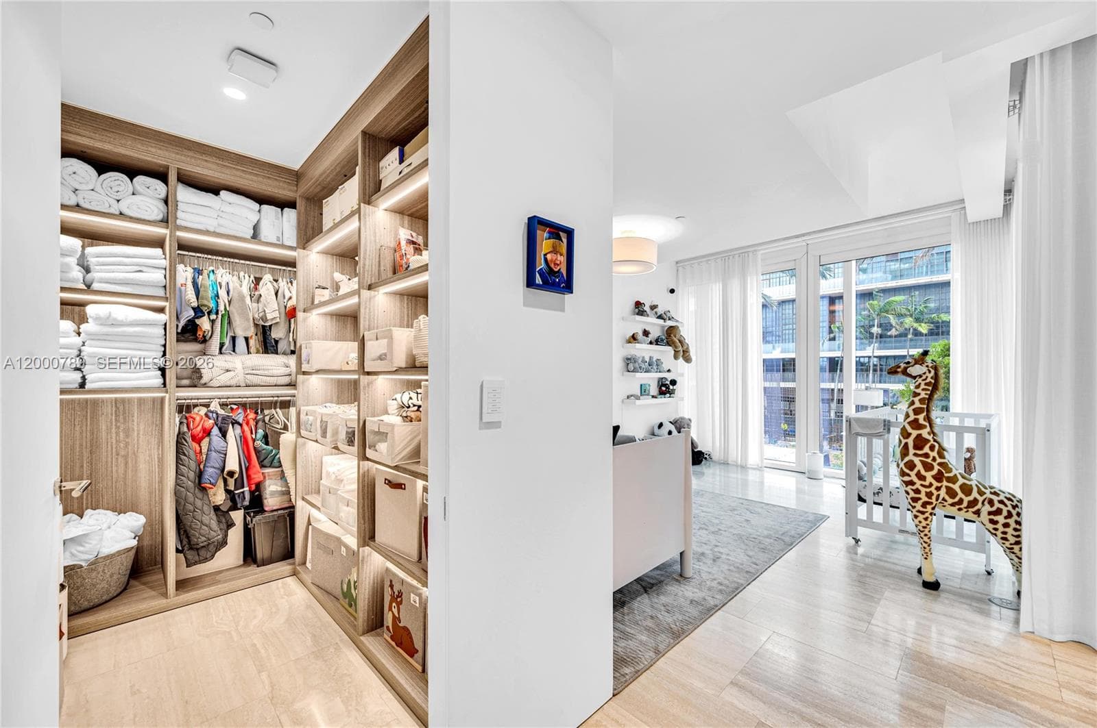 9001 Collins Ave # 201, Surfside FL 33154 — 29