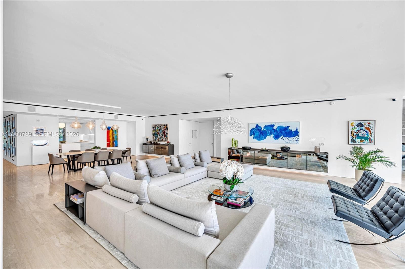 9001 Collins Ave # 201, Surfside FL 33154 — 4