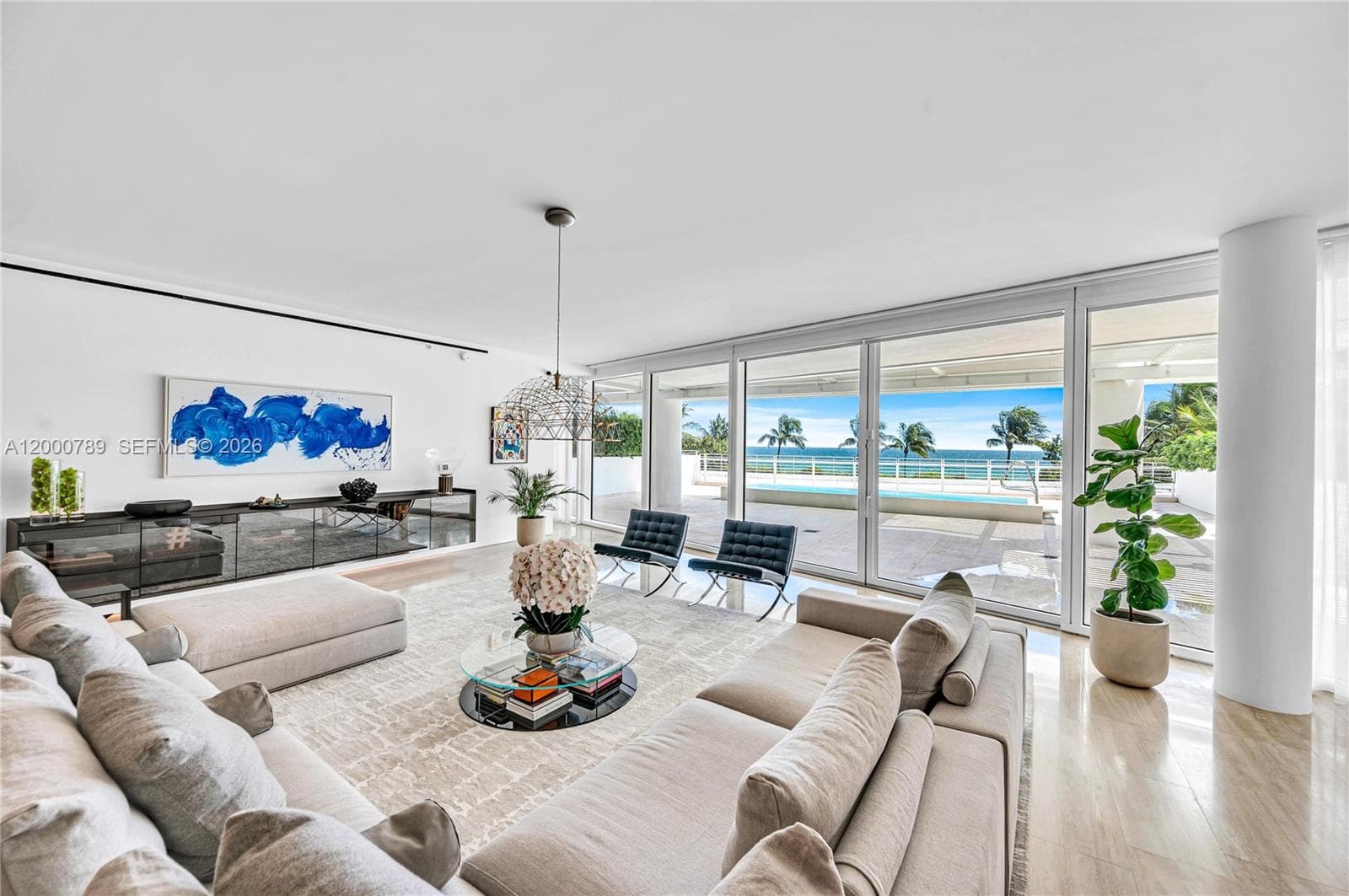 9001 Collins Ave # 201, Surfside FL 33154 — 8