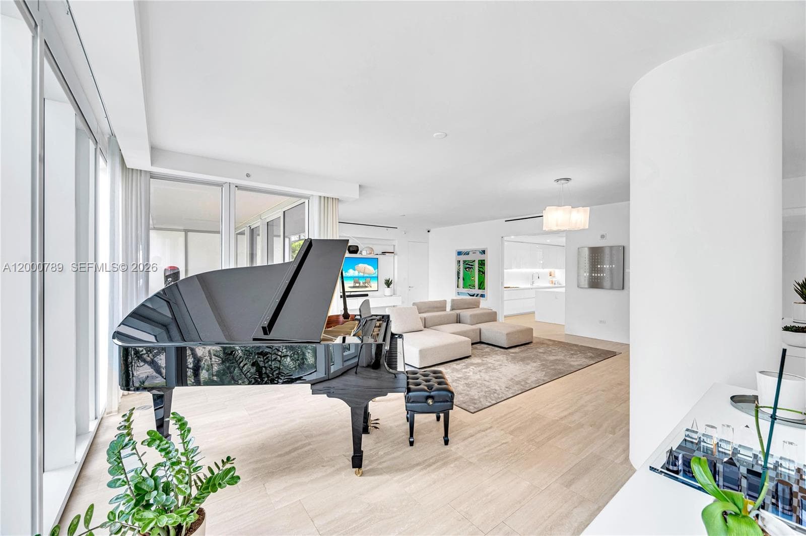 9001 Collins Ave # 201, Surfside FL 33154 — 21