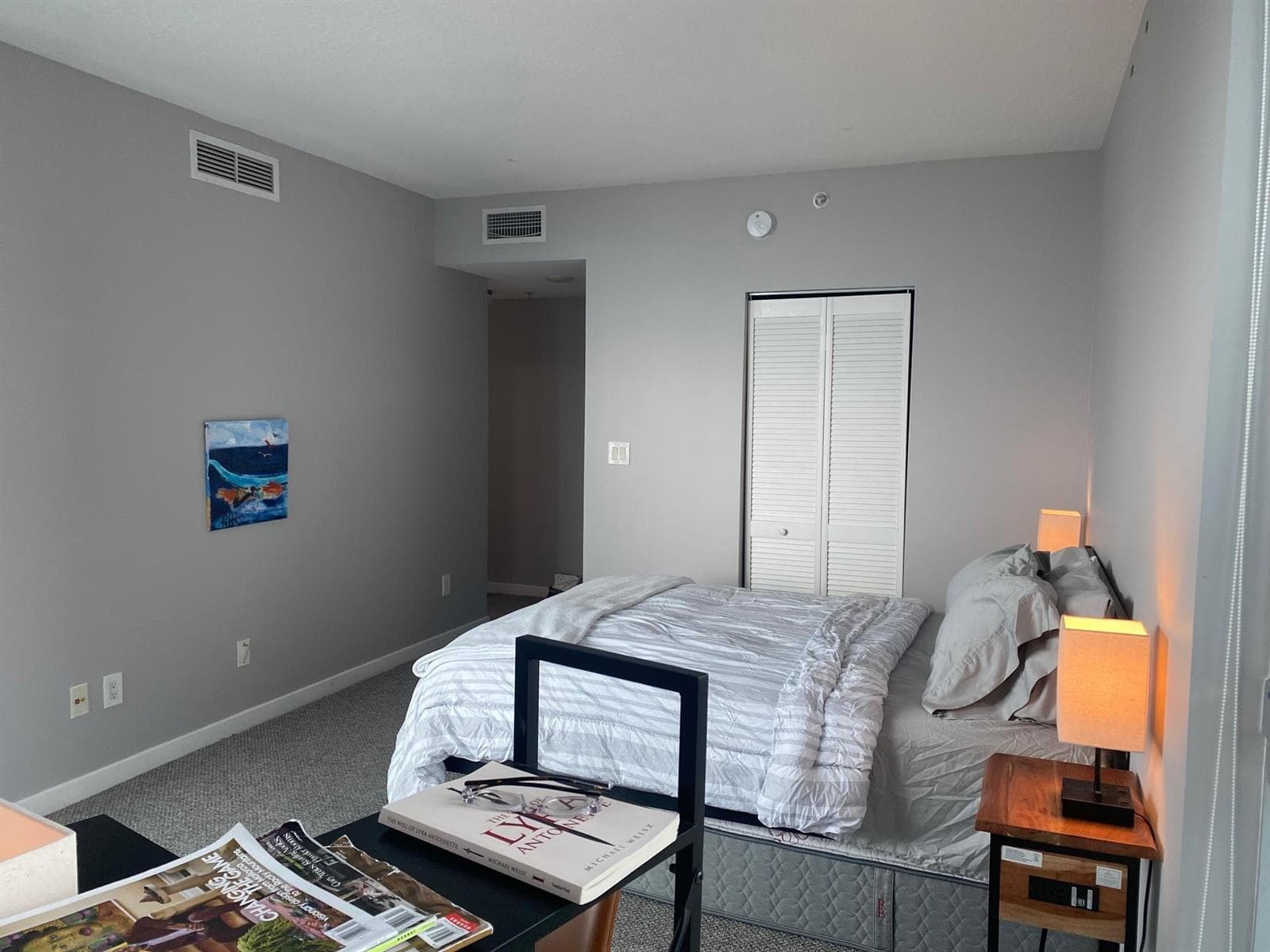 325 S Biscayne Boulevard # 2926, Miami FL 33131 — 16