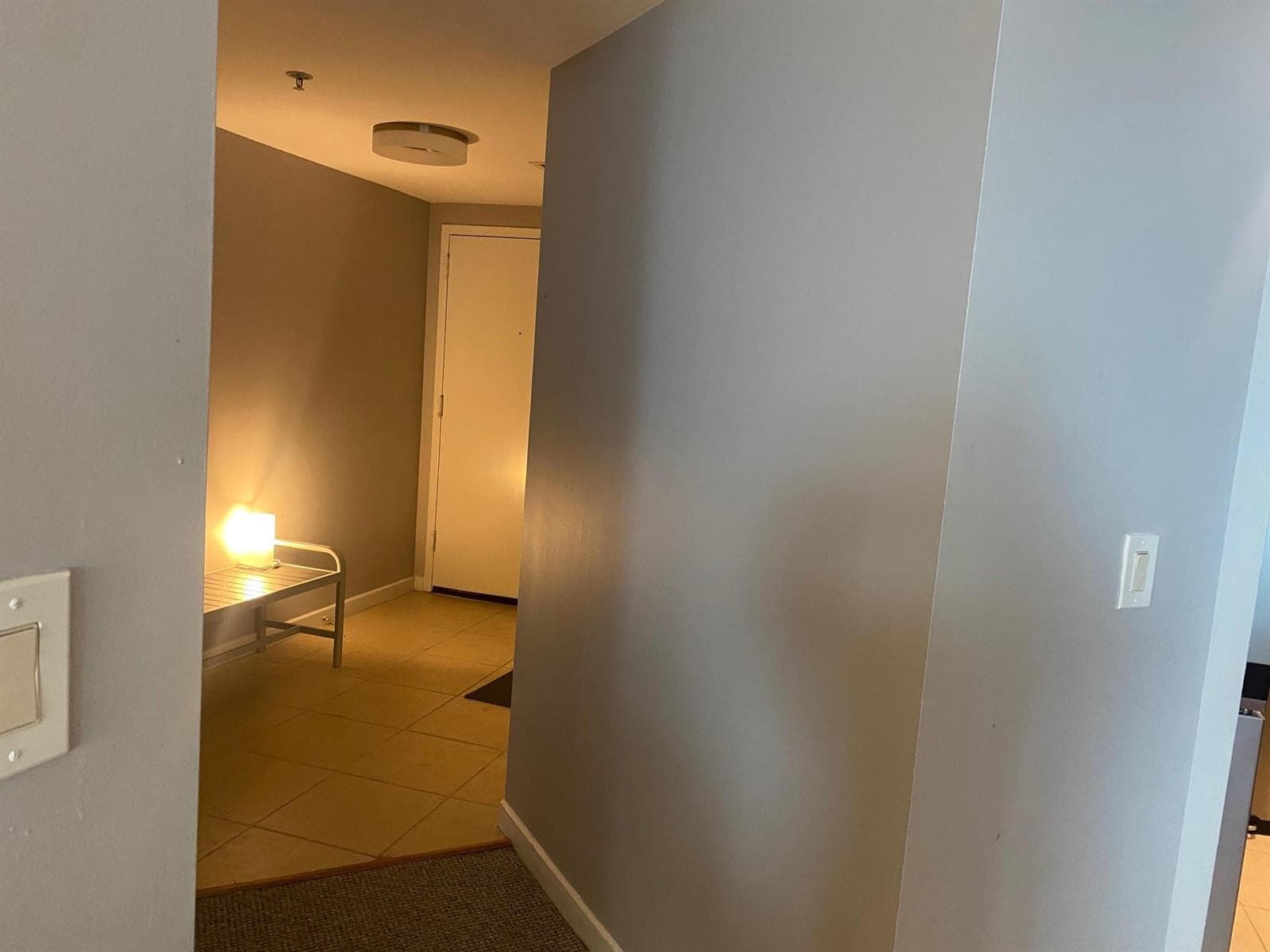 325 S Biscayne Boulevard # 2926, Miami FL 33131 — 12
