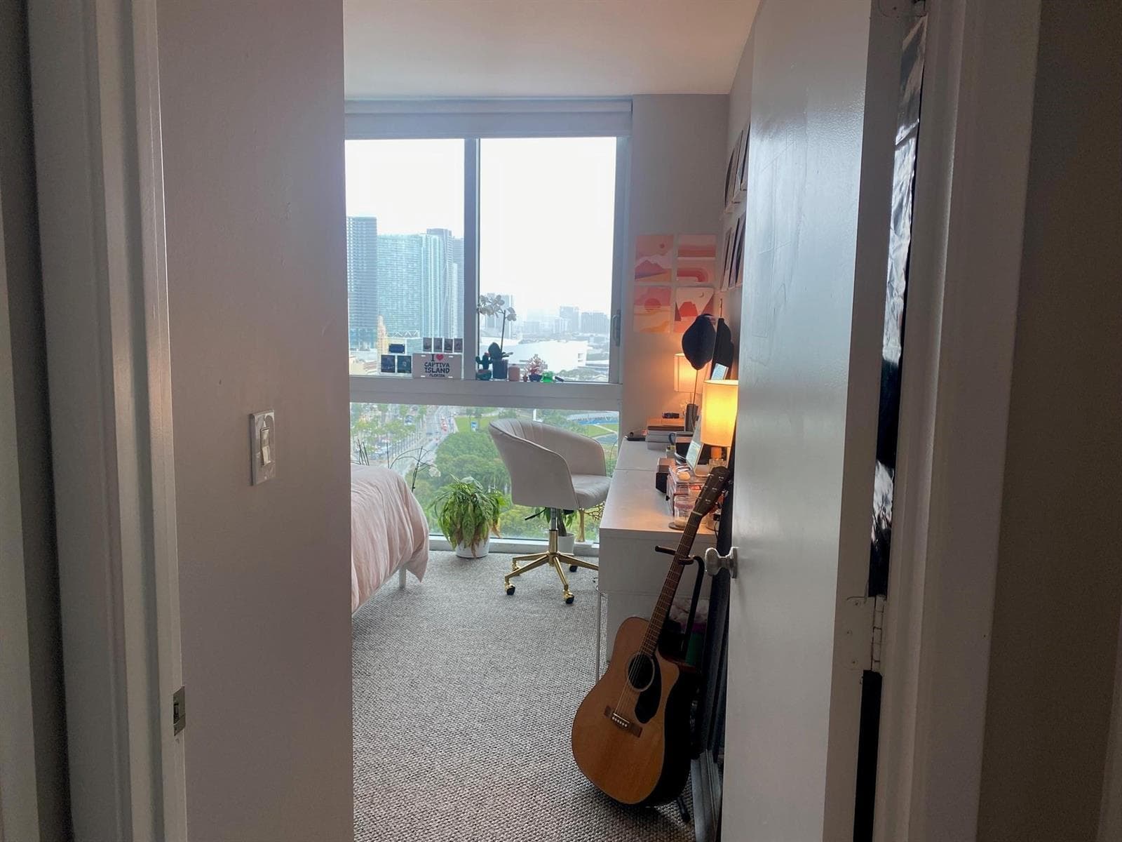 325 S Biscayne Boulevard # 2926, Miami FL 33131 — 7