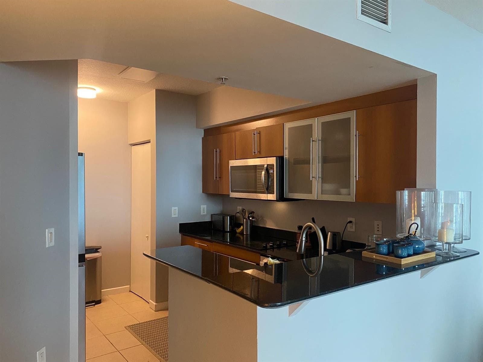 325 S Biscayne Boulevard # 2926, Miami FL 33131 — 3