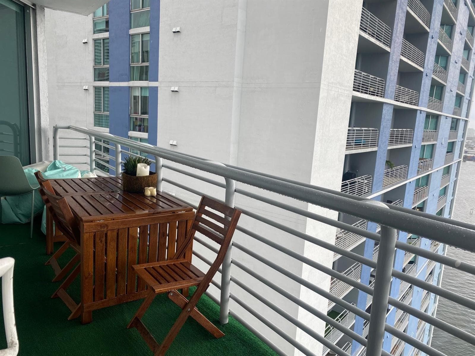 325 S Biscayne Boulevard # 2926, Miami FL 33131 — 20
