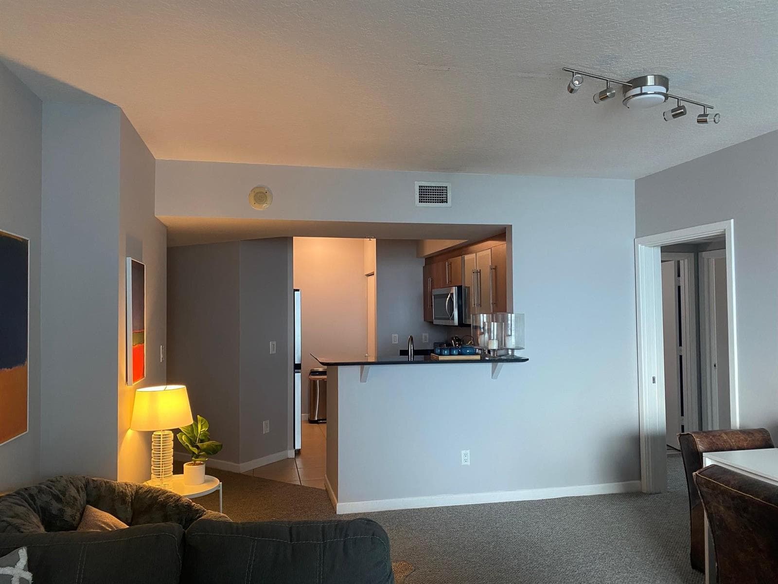 325 S Biscayne Boulevard # 2926, Miami FL 33131 — 9