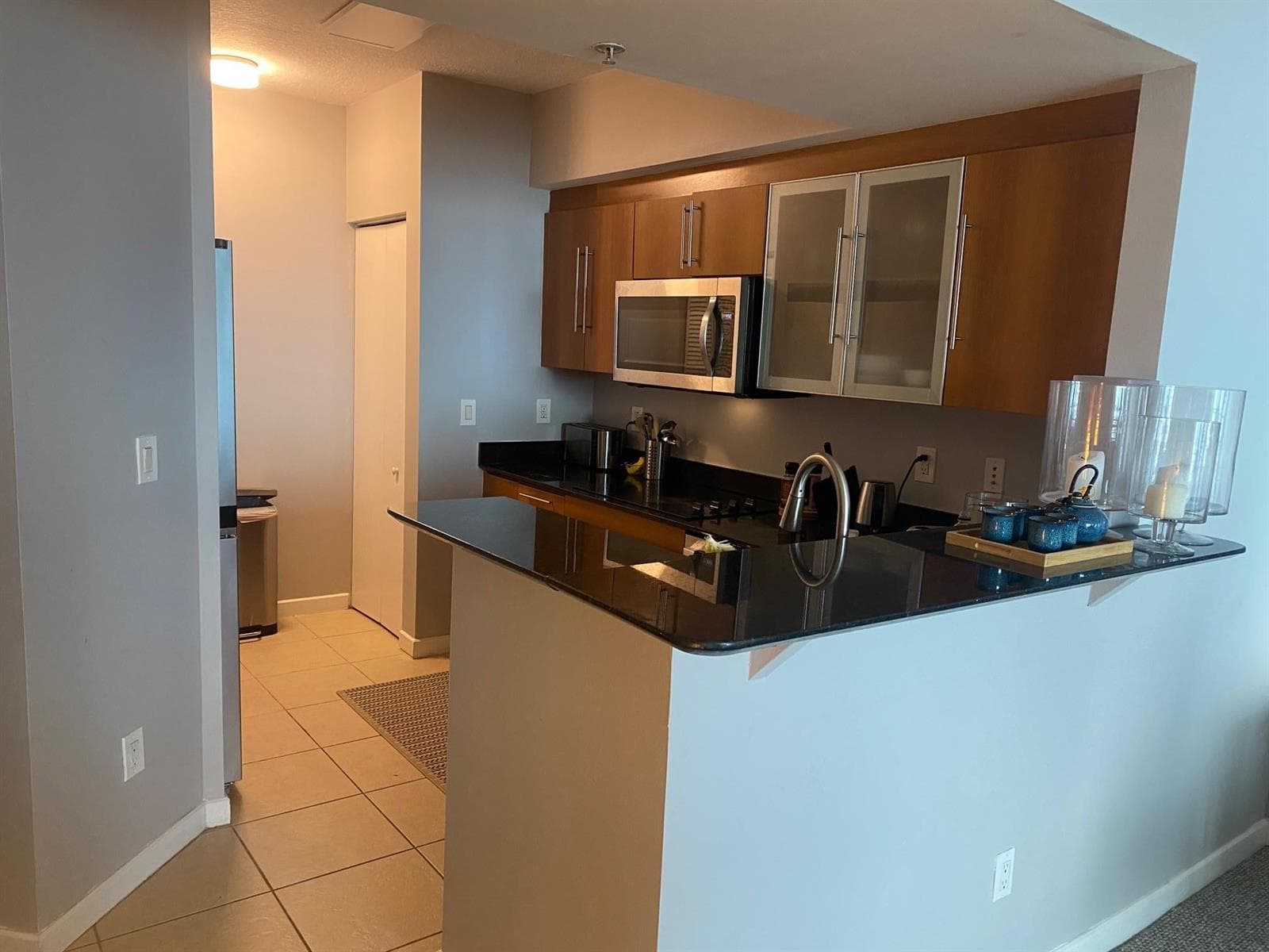 325 S Biscayne Boulevard # 2926, Miami FL 33131 — 10