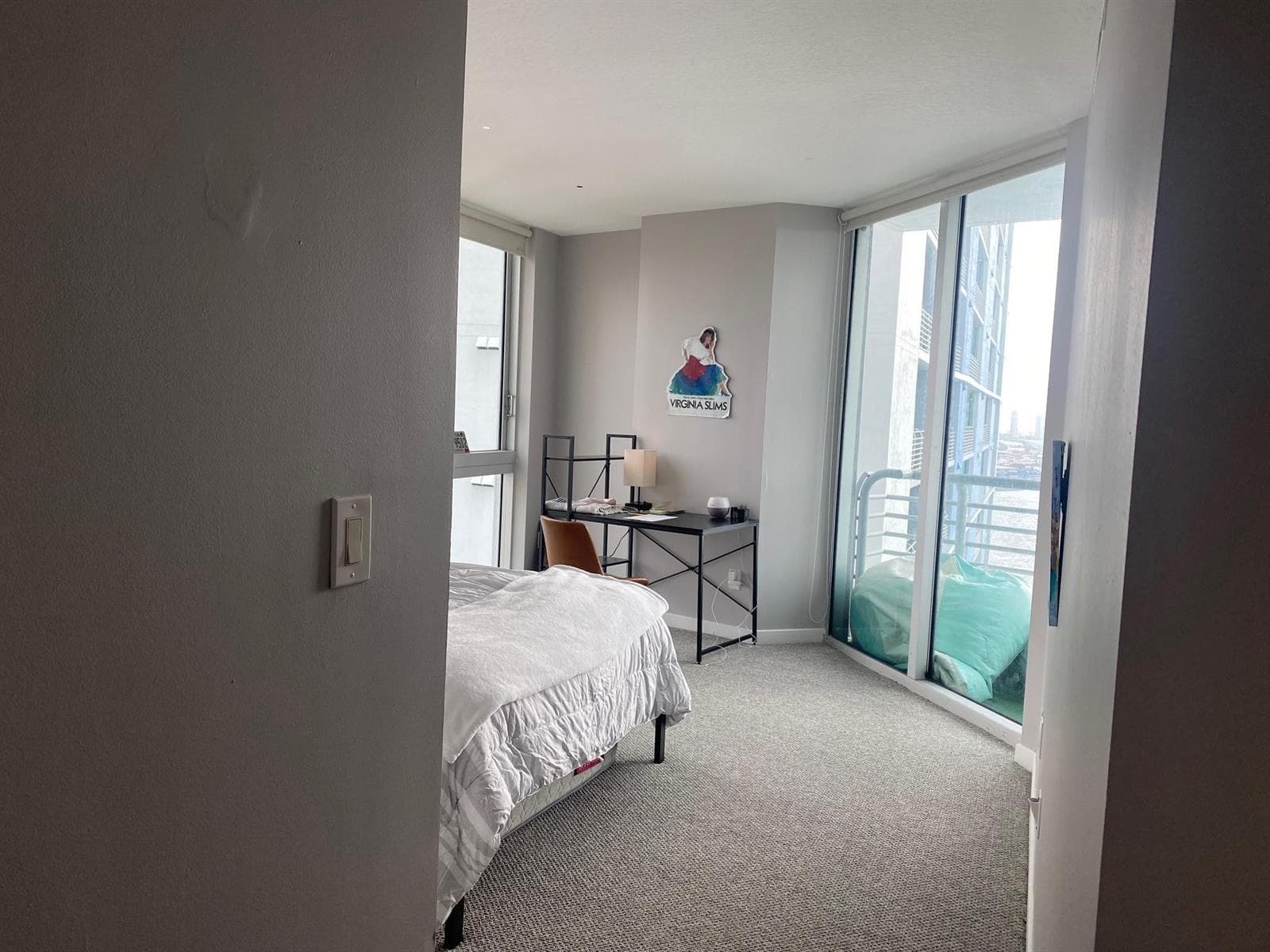 325 S Biscayne Boulevard # 2926, Miami FL 33131 — 14