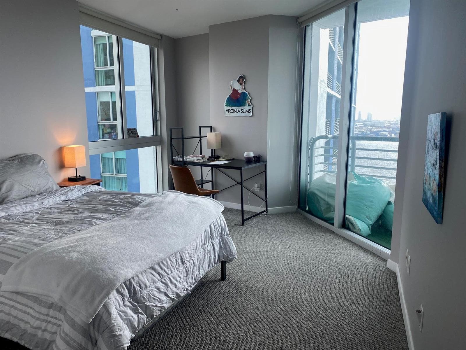 325 S Biscayne Boulevard # 2926, Miami FL 33131 — 15
