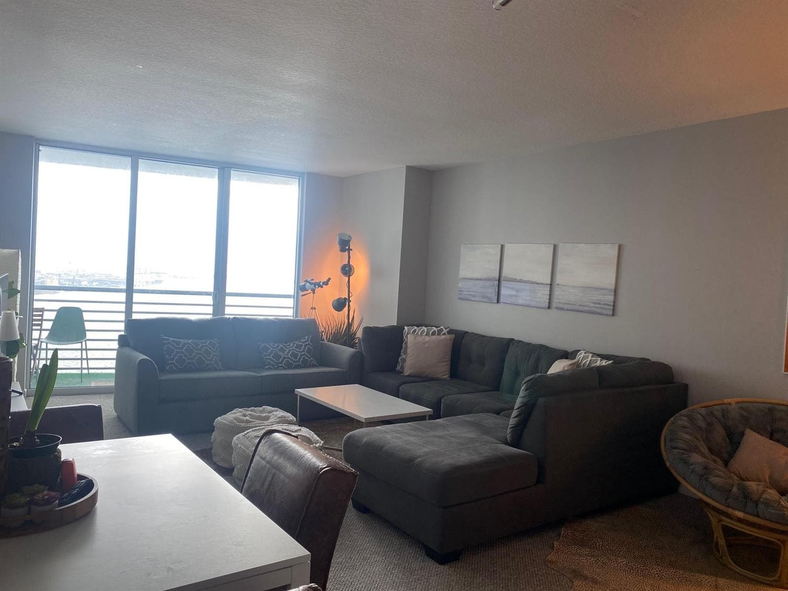 325 S Biscayne Boulevard # 2926, Miami FL 33131 — 4