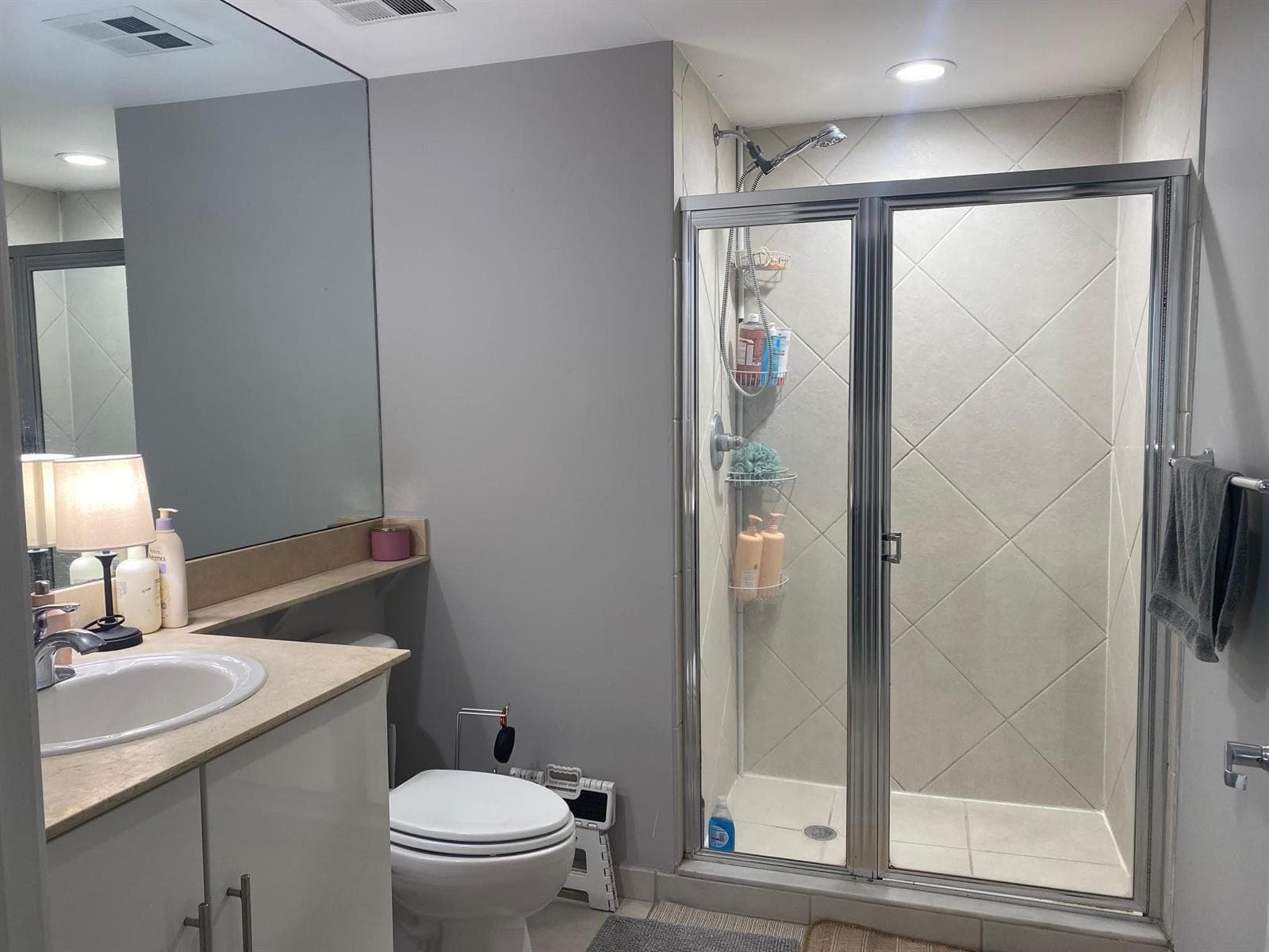 325 S Biscayne Boulevard # 2926, Miami FL 33131 — 8