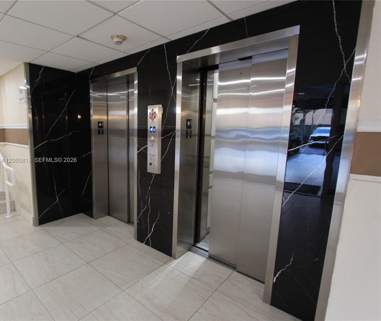 4550 NW 9th St # 706E, Miami FL 33126 — 23