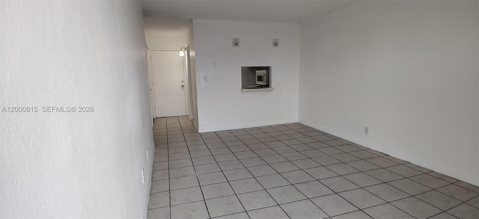 4550 NW 9th St # 706E, Miami FL 33126 — 6