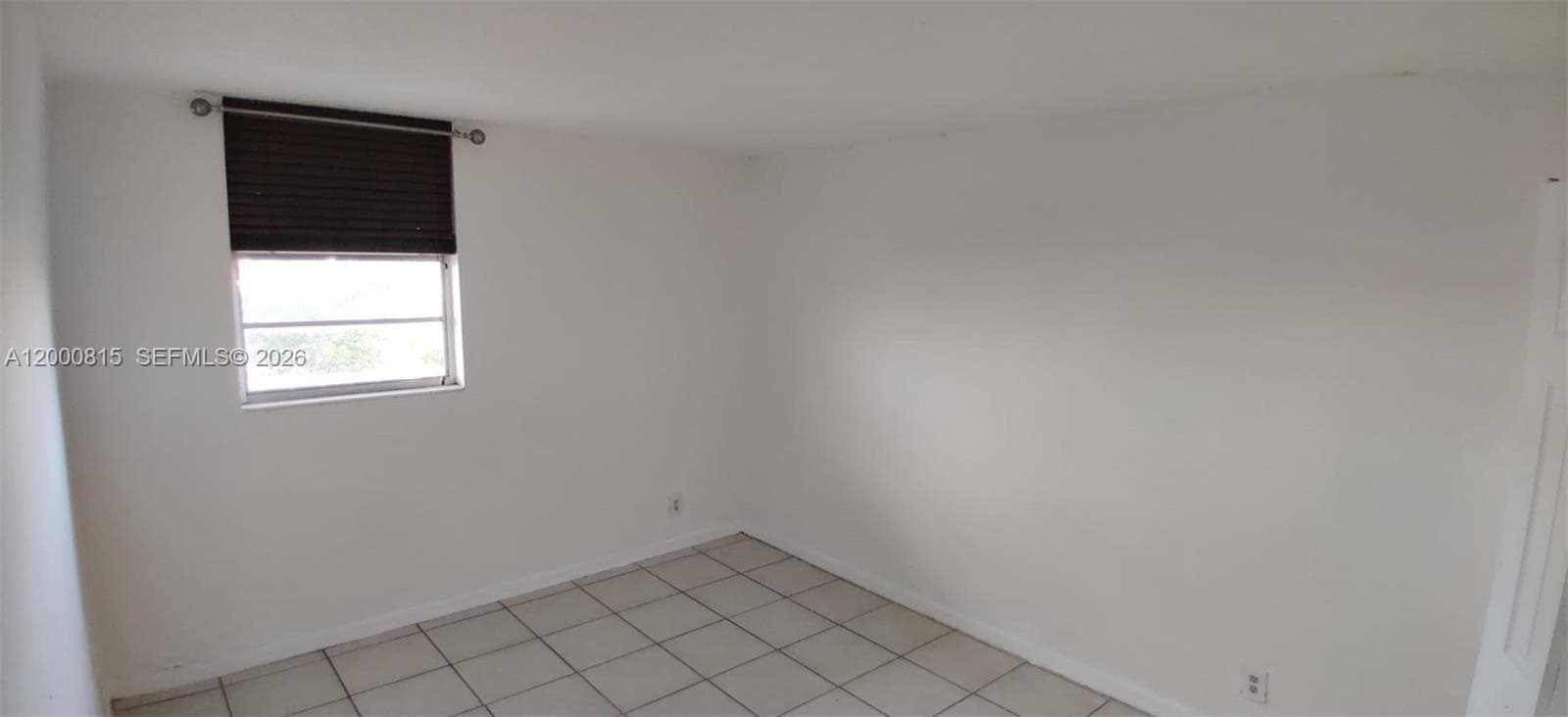 4550 NW 9th St # 706E, Miami FL 33126 — 13