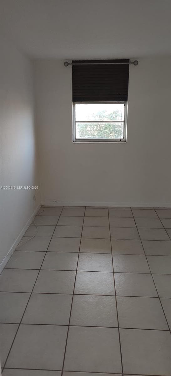4550 NW 9th St # 706E, Miami FL 33126 — 12