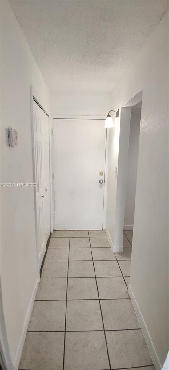 4550 NW 9th St # 706E, Miami FL 33126 — 7