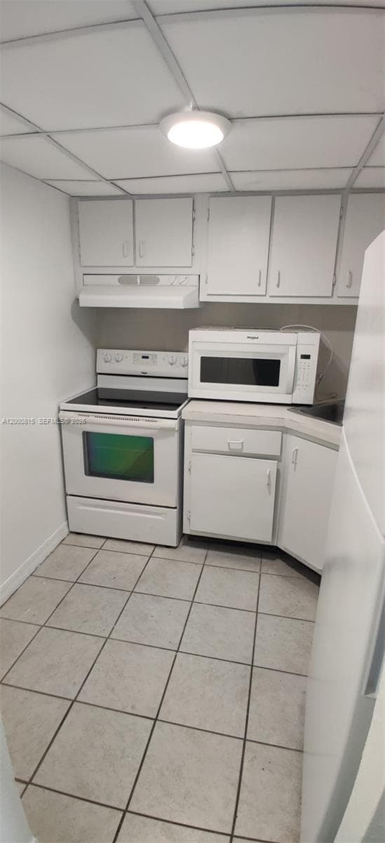 4550 NW 9th St # 706E, Miami FL 33126 — 3