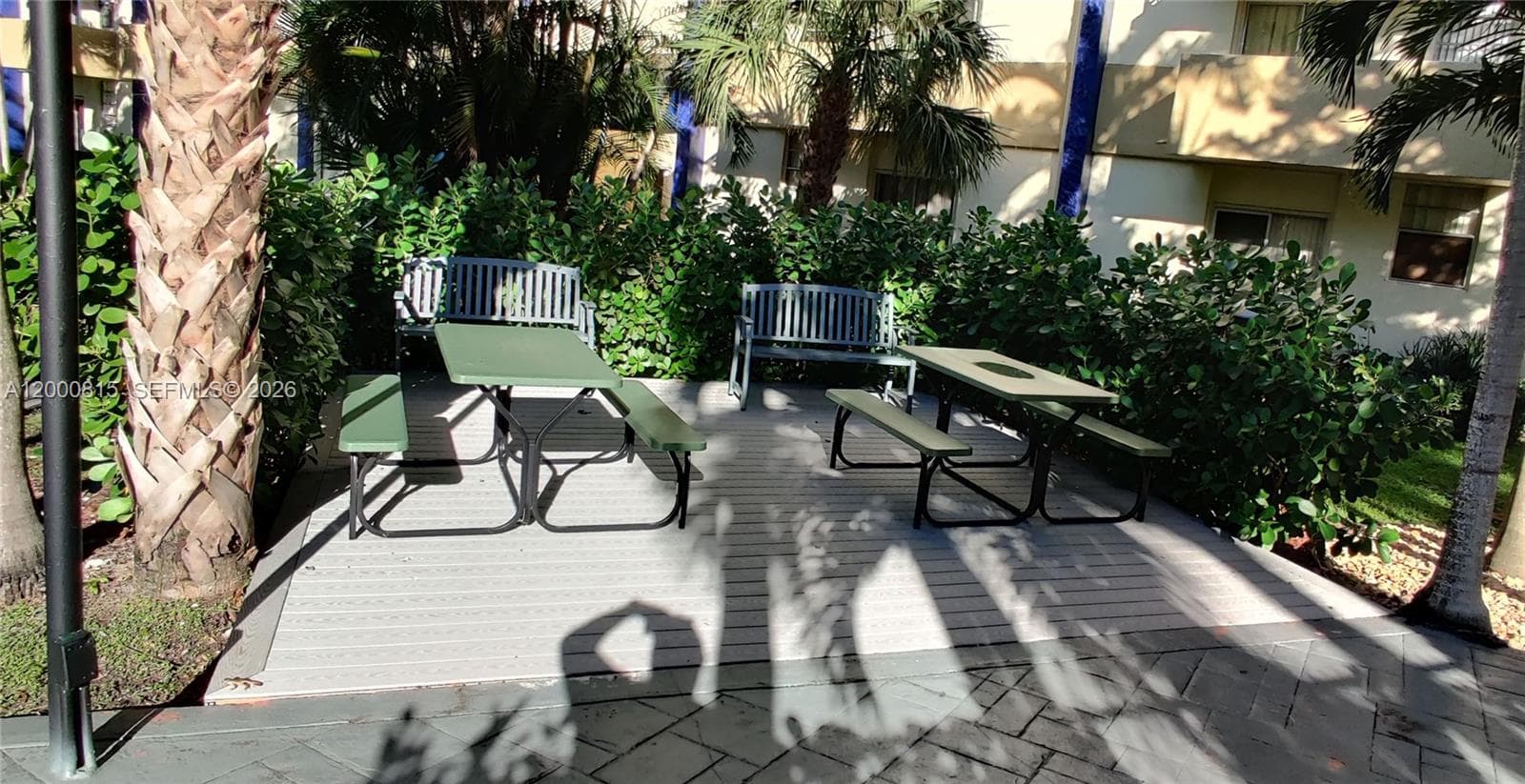 4550 NW 9th St # 706E, Miami FL 33126 — 32