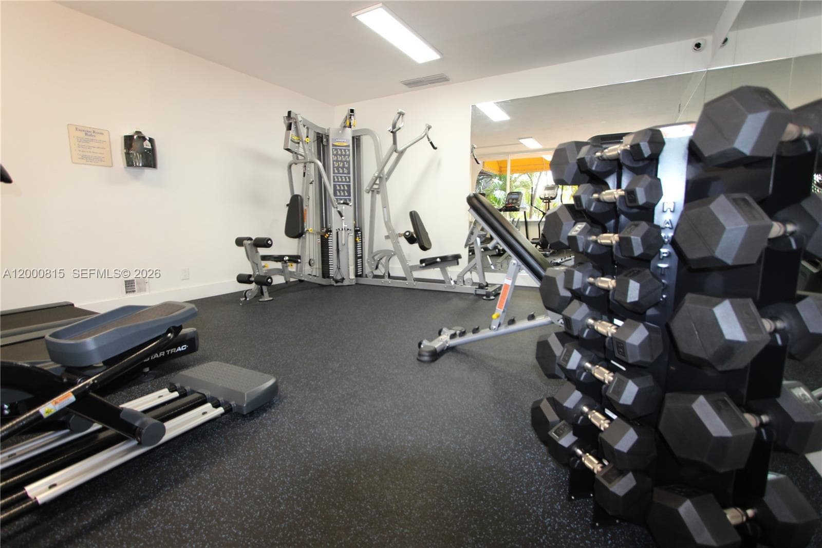 4550 NW 9th St # 706E, Miami FL 33126 — 28