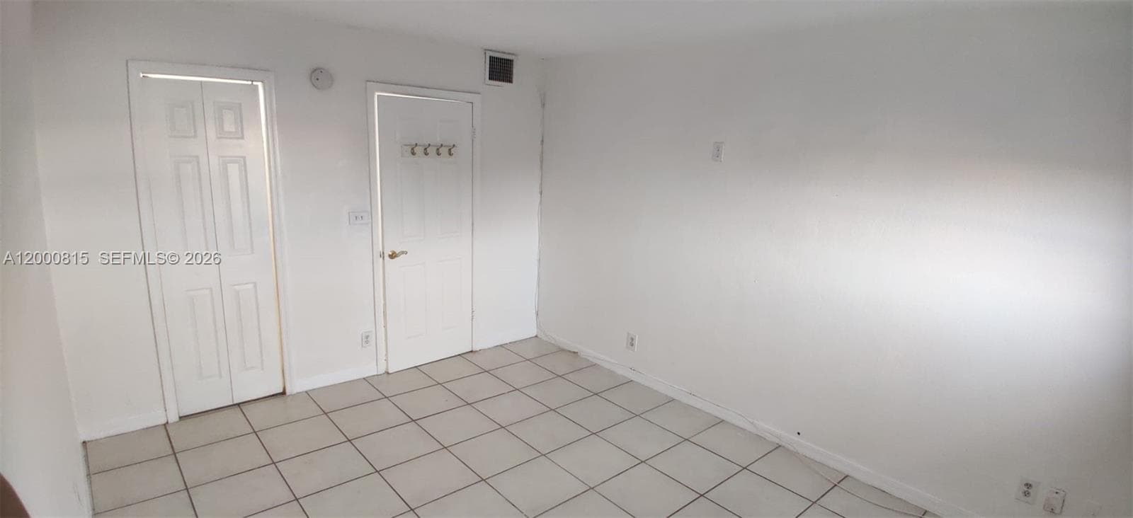 4550 NW 9th St # 706E, Miami FL 33126 — 14