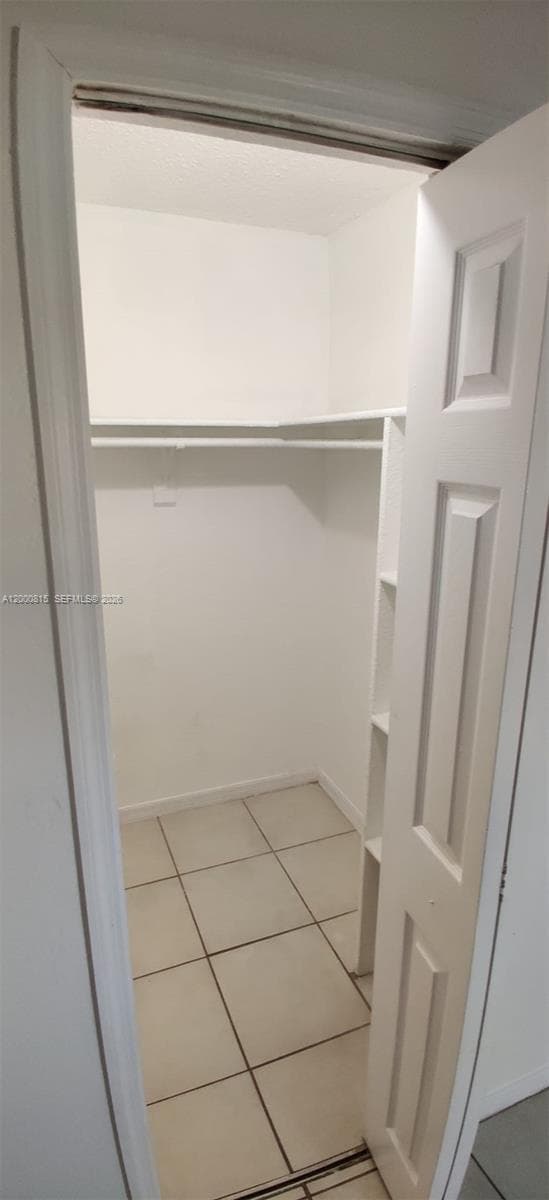 4550 NW 9th St # 706E, Miami FL 33126 — 15