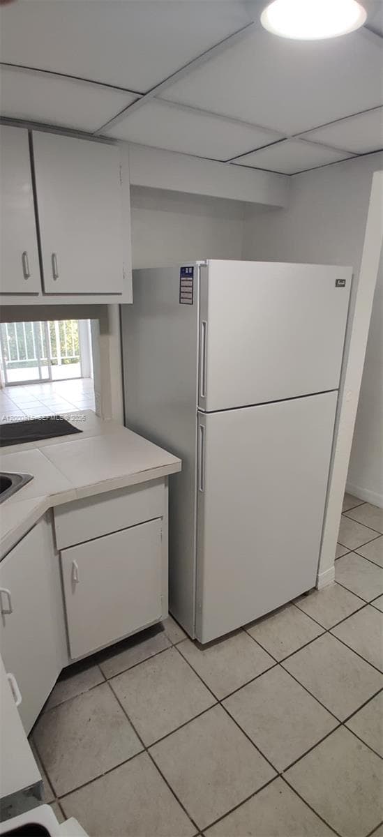 4550 NW 9th St # 706E, Miami FL 33126 — 4