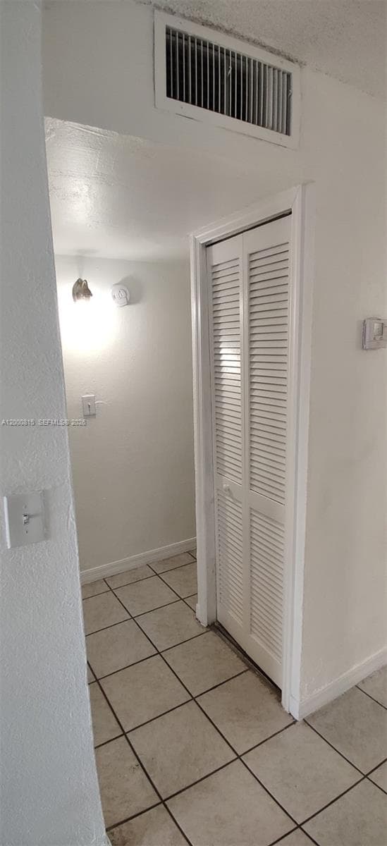 4550 NW 9th St # 706E, Miami FL 33126 — 8