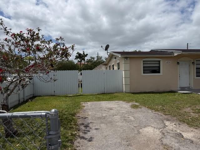 28704 SW 147th Pl, Homestead FL 33033 — 2