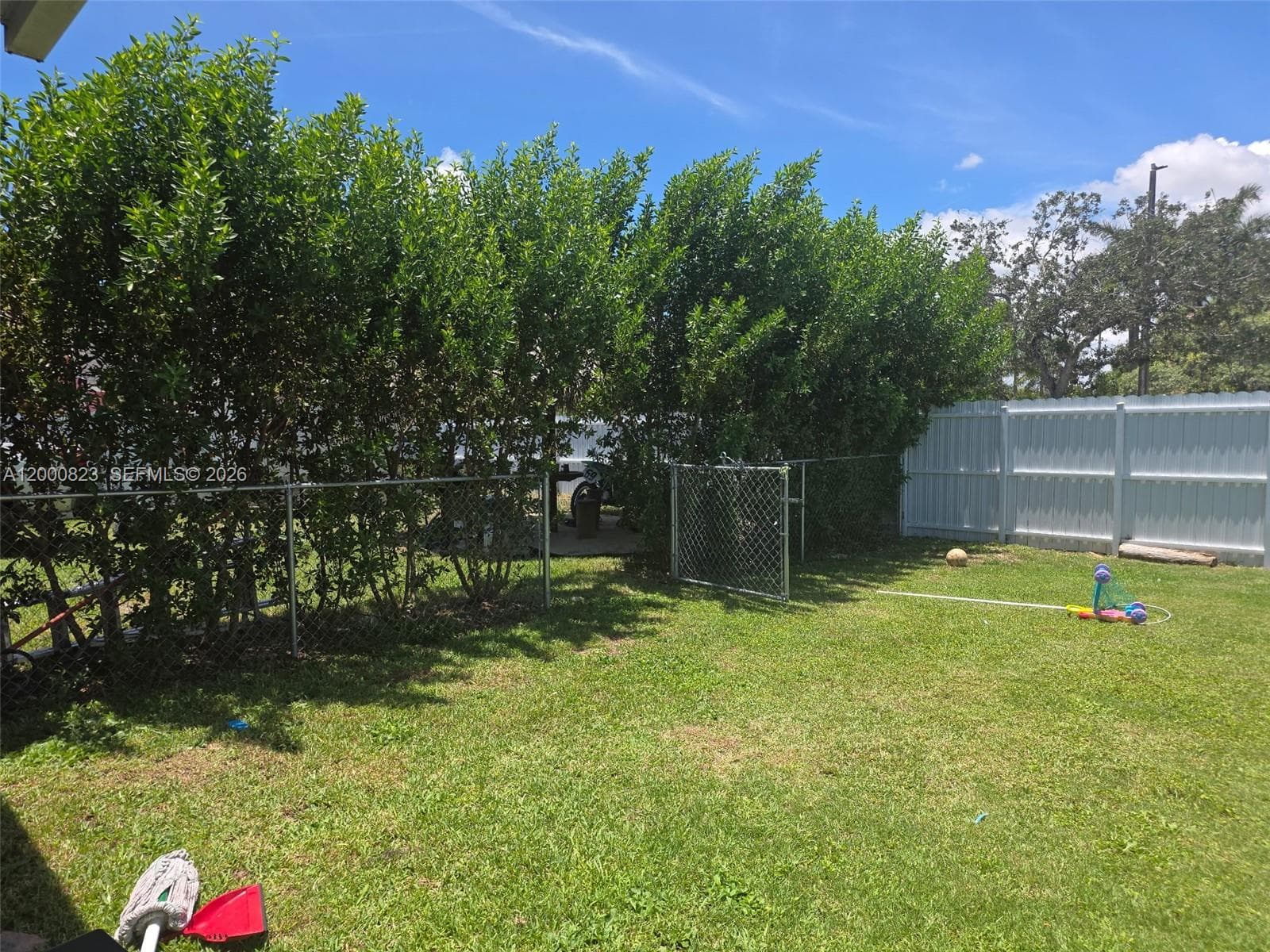 28704 SW 147th Pl, Homestead FL 33033 — 6