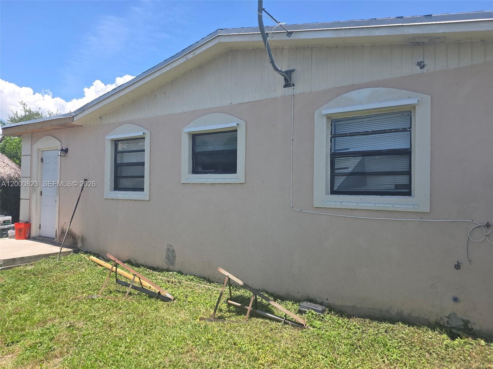 28704 SW 147th Pl, Homestead FL 33033 — 13