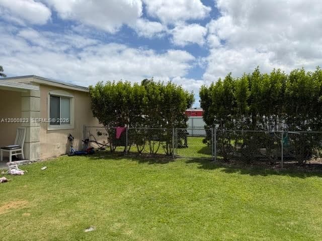 28704 SW 147th Pl, Homestead FL 33033 — 16