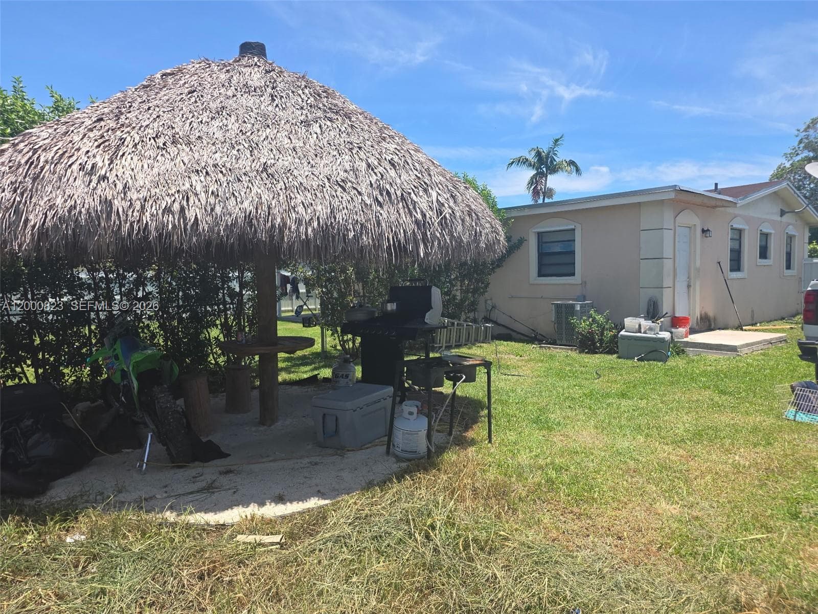 28704 SW 147th Pl, Homestead FL 33033 — 12