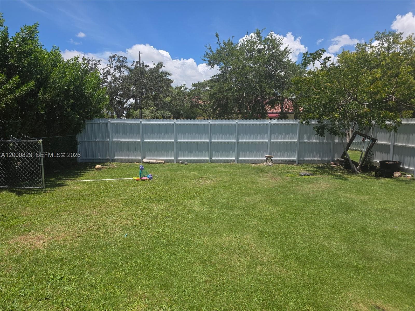 28704 SW 147th Pl, Homestead FL 33033 — 7