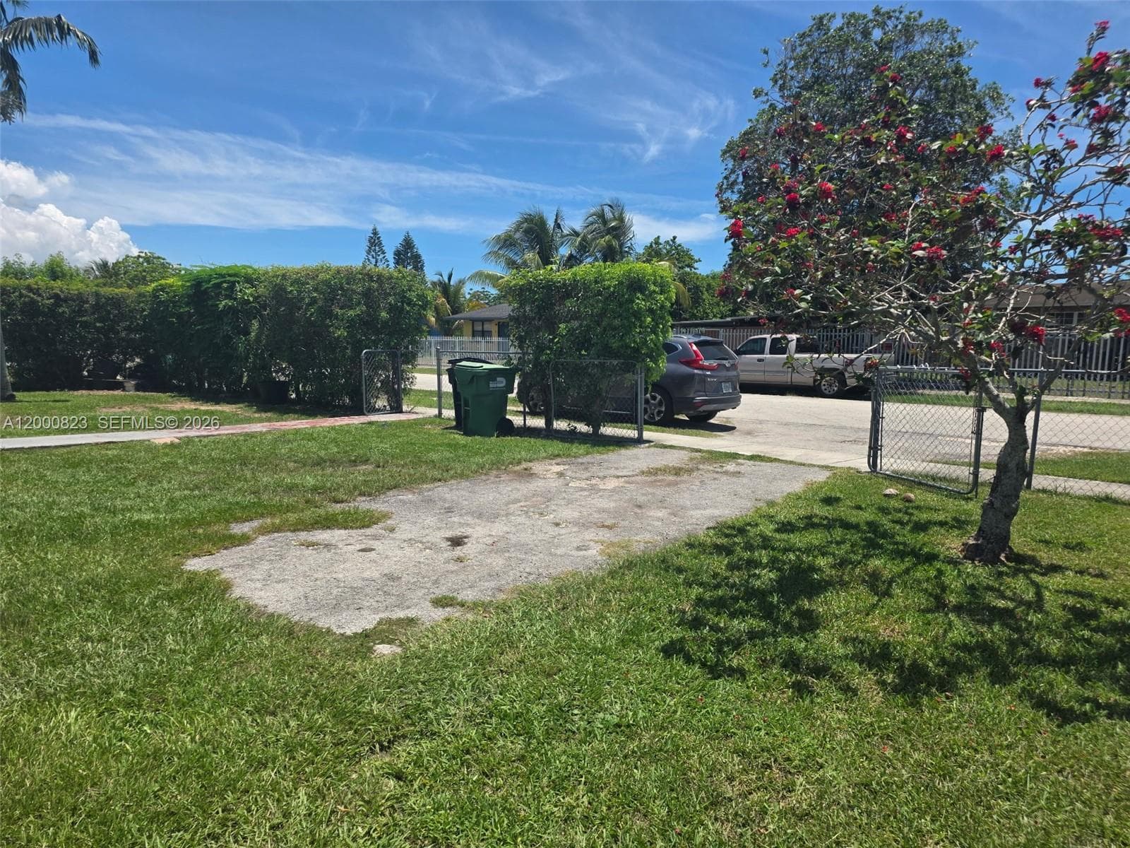 28704 SW 147th Pl, Homestead FL 33033 — 3