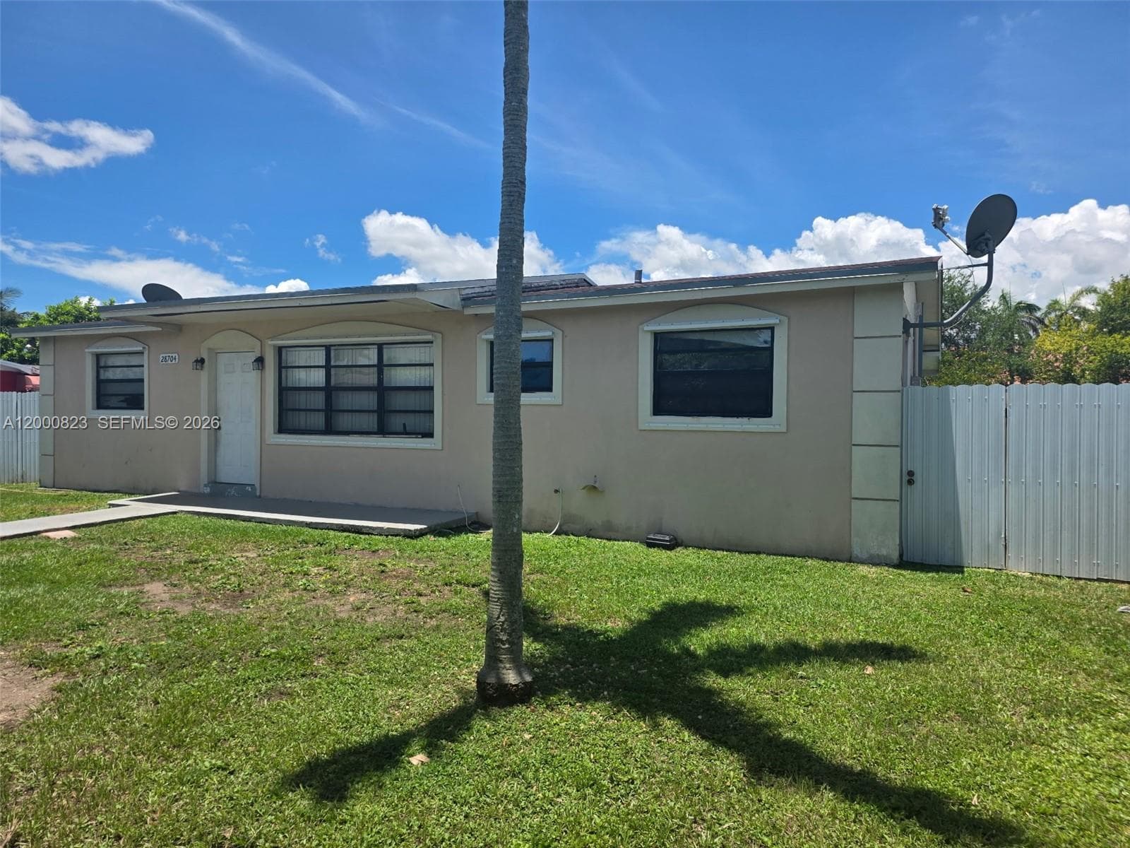28704 SW 147th Pl, Homestead FL 33033 — 1
