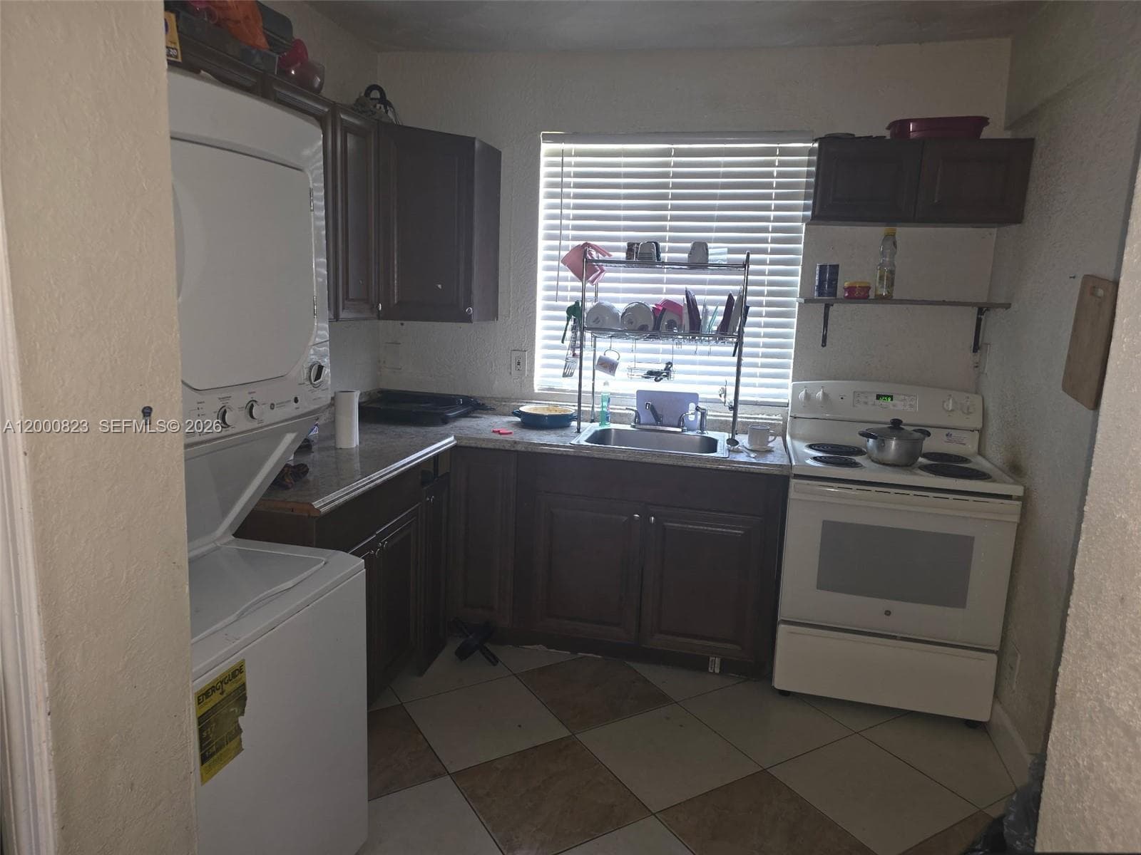 28704 SW 147th Pl, Homestead FL 33033 — 5