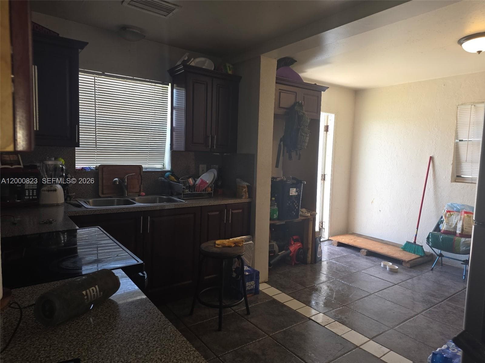 28704 SW 147th Pl, Homestead FL 33033 — 9