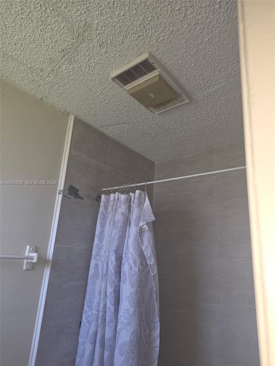 28704 SW 147th Pl, Homestead FL 33033 — 10