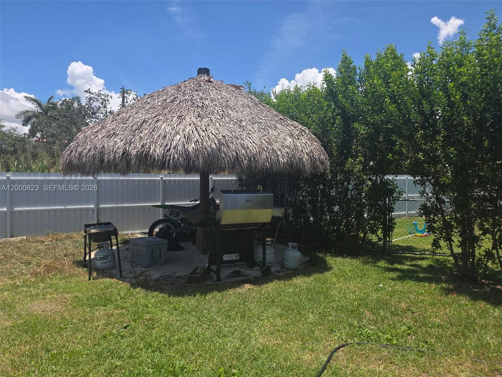 28704 SW 147th Pl, Homestead FL 33033 — 14
