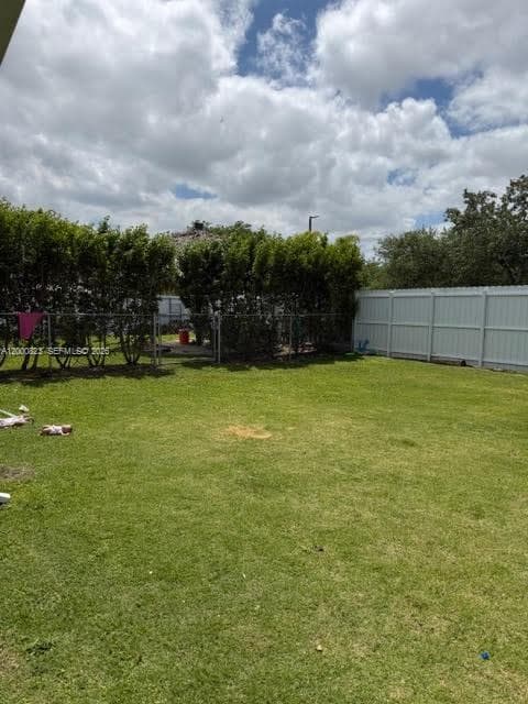 28704 SW 147th Pl, Homestead FL 33033 — 18