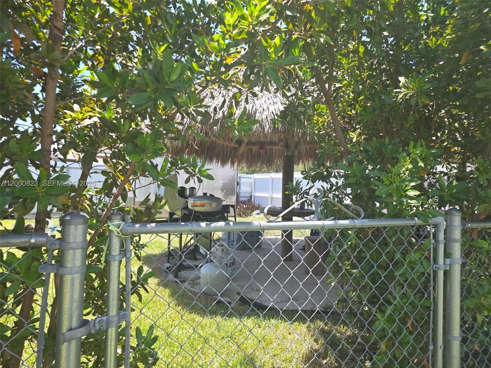 28704 SW 147th Pl, Homestead FL 33033 — 15