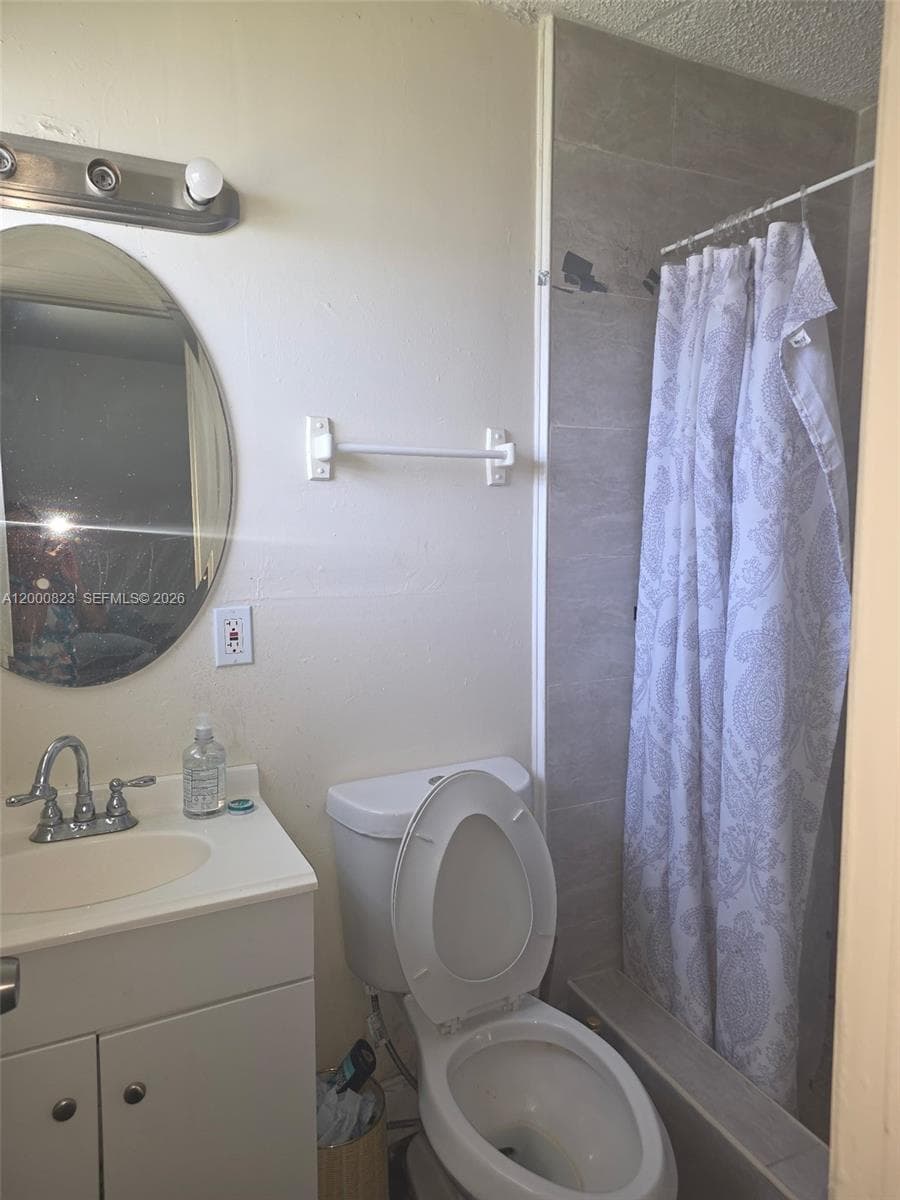 28704 SW 147th Pl, Homestead FL 33033 — 11