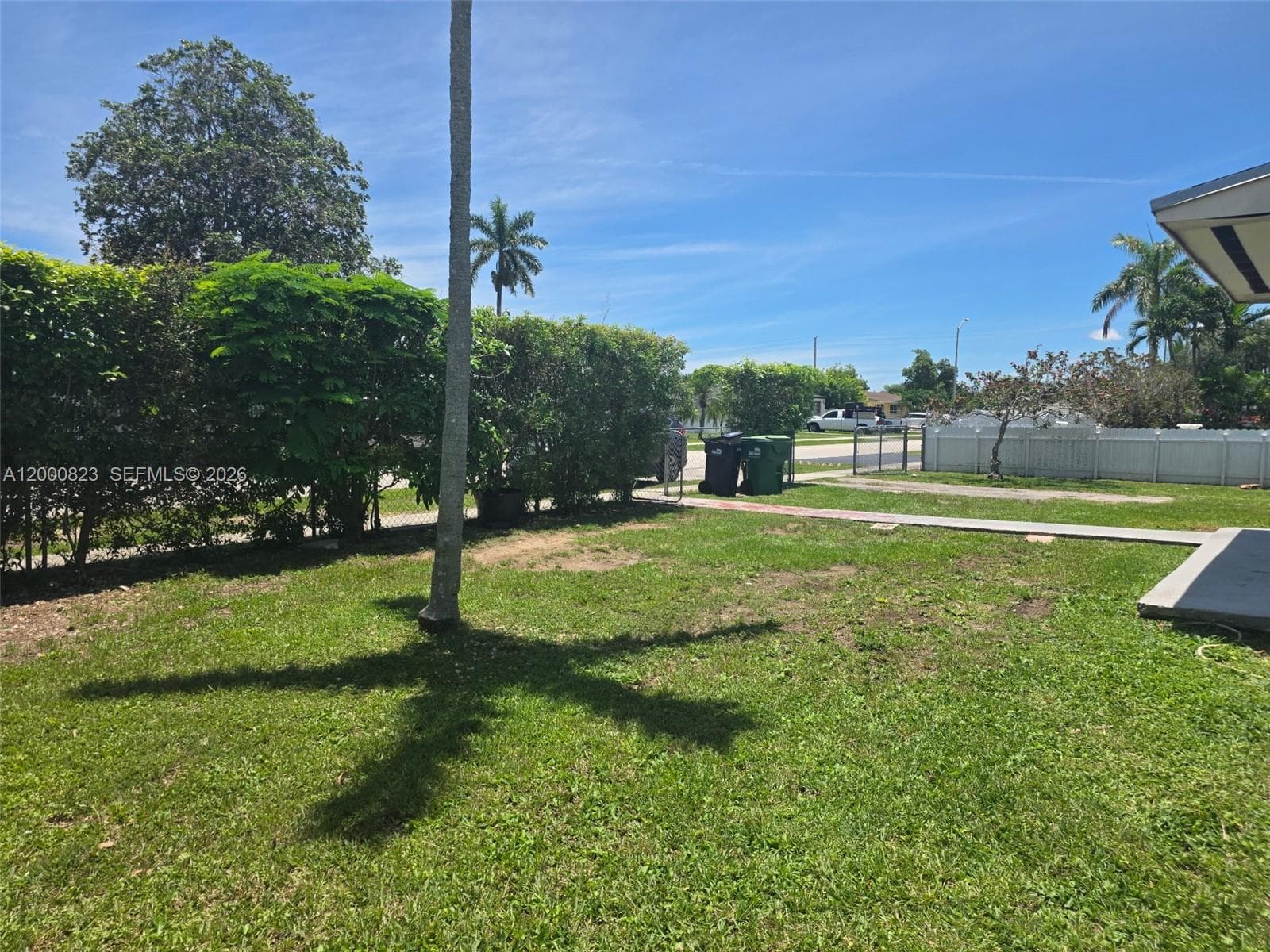 28704 SW 147th Pl, Homestead FL 33033 — 4