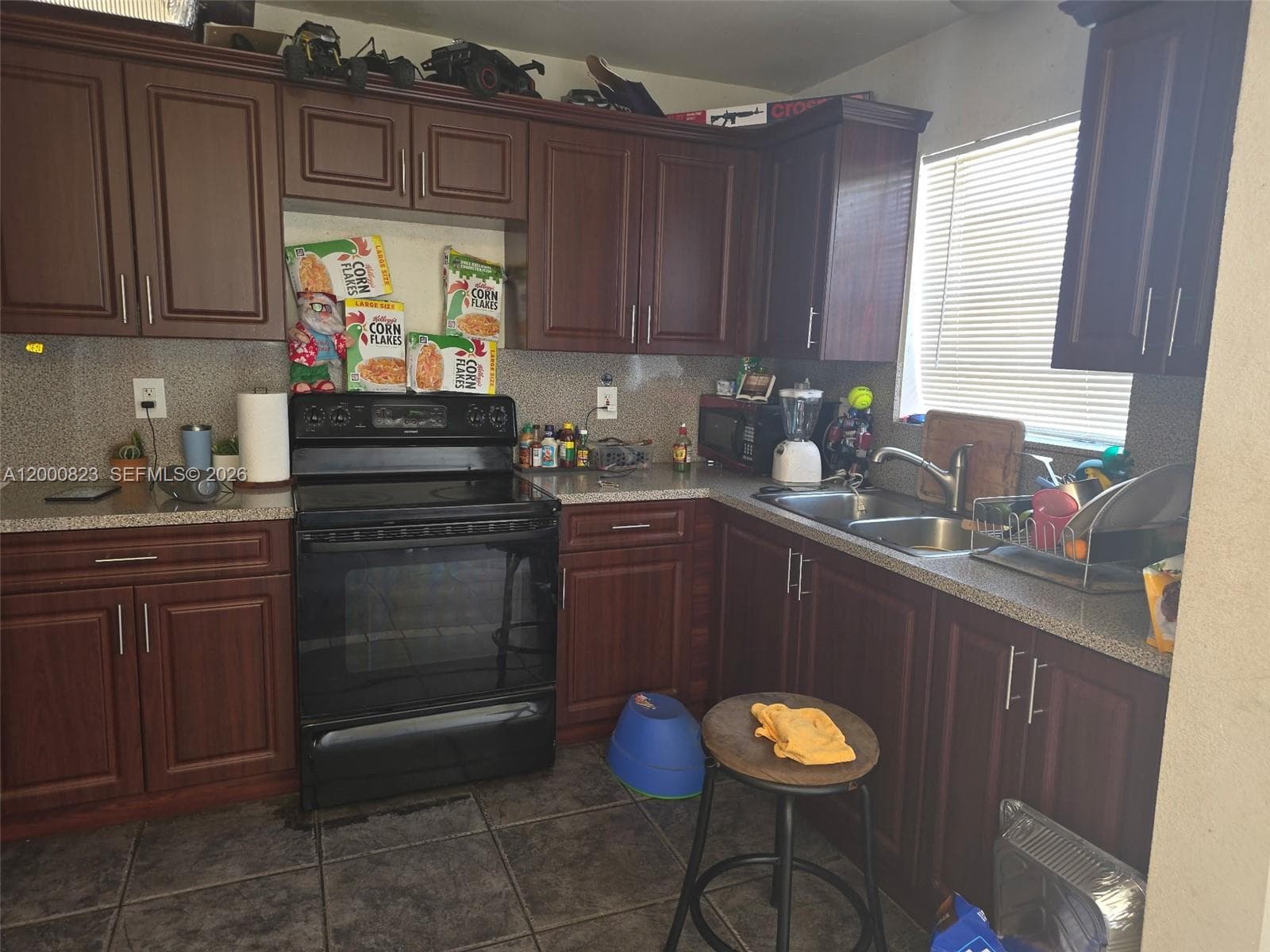 28704 SW 147th Pl, Homestead FL 33033 — 8