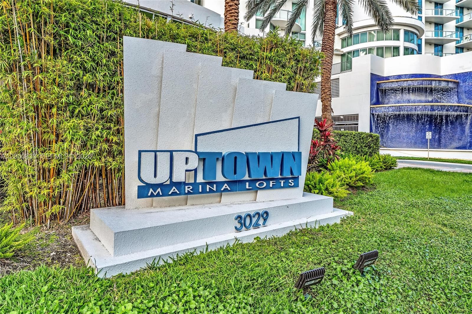 3029 NE 188th St # 721, Aventura FL 33180 — 23