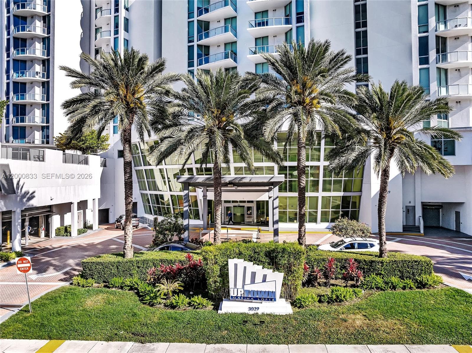 3029 NE 188th St # 721, Aventura FL 33180 — 22