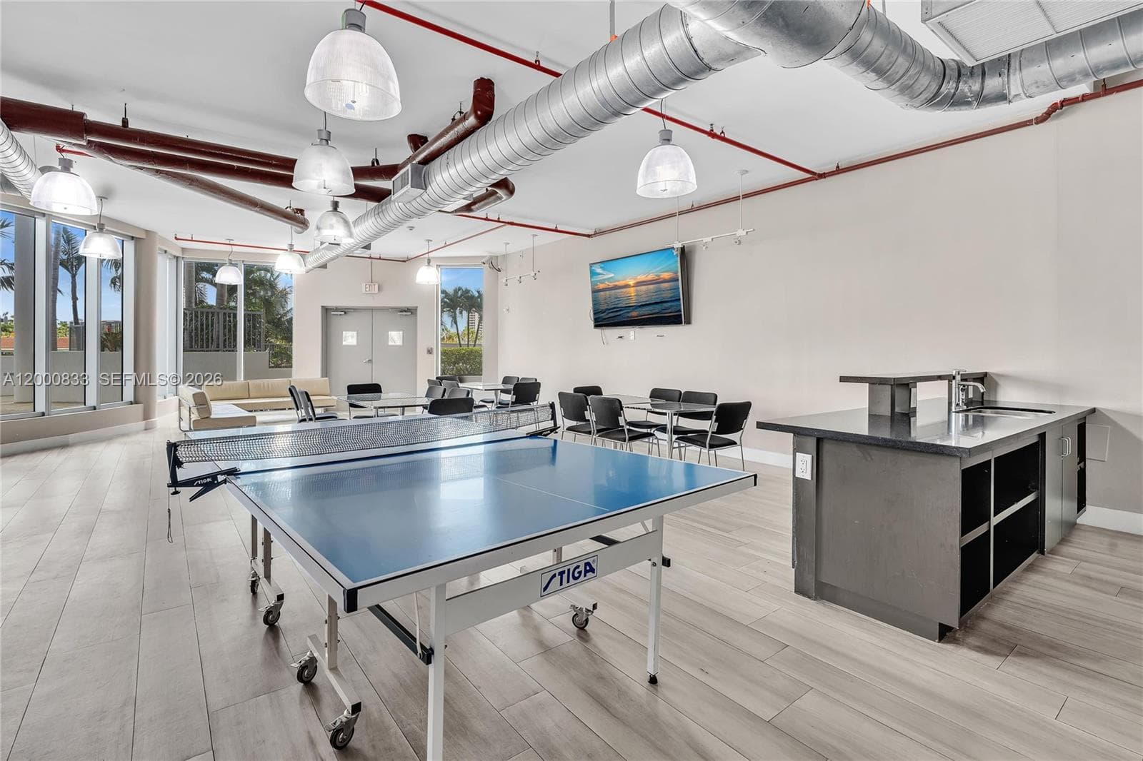 3029 NE 188th St # 721, Aventura FL 33180 — 28