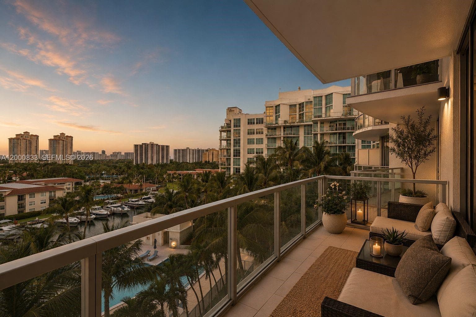 3029 NE 188th St # 721, Aventura FL 33180 — 5