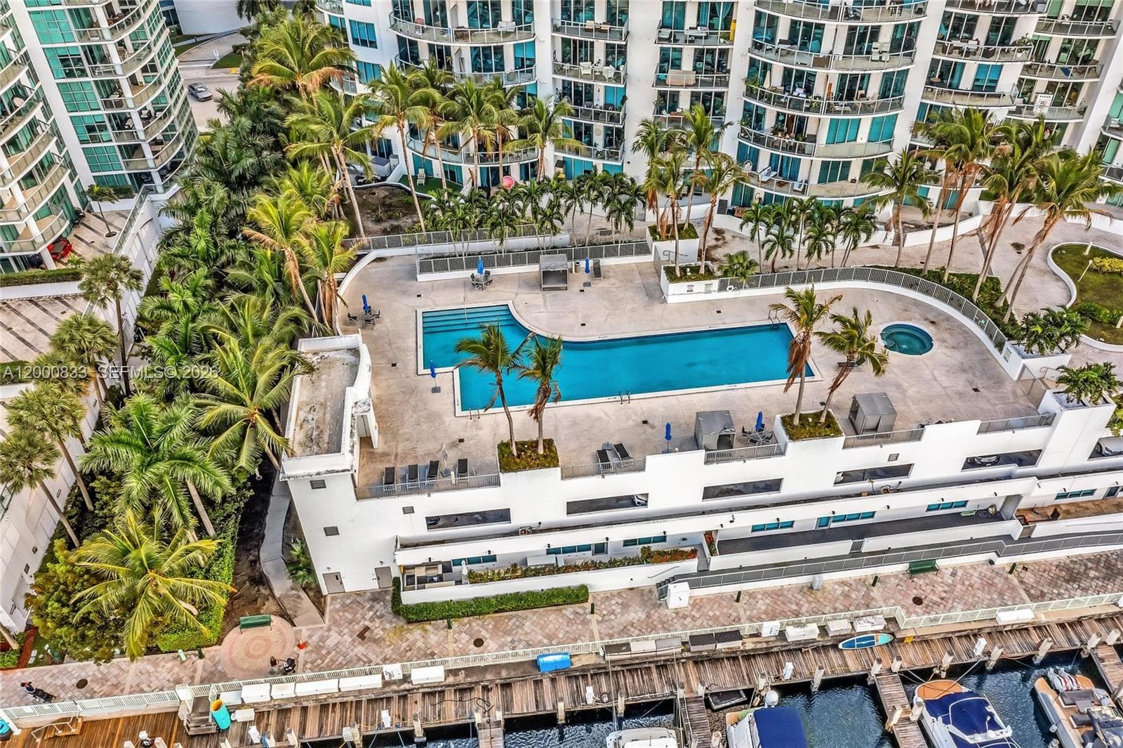3029 NE 188th St # 721, Aventura FL 33180 — 20