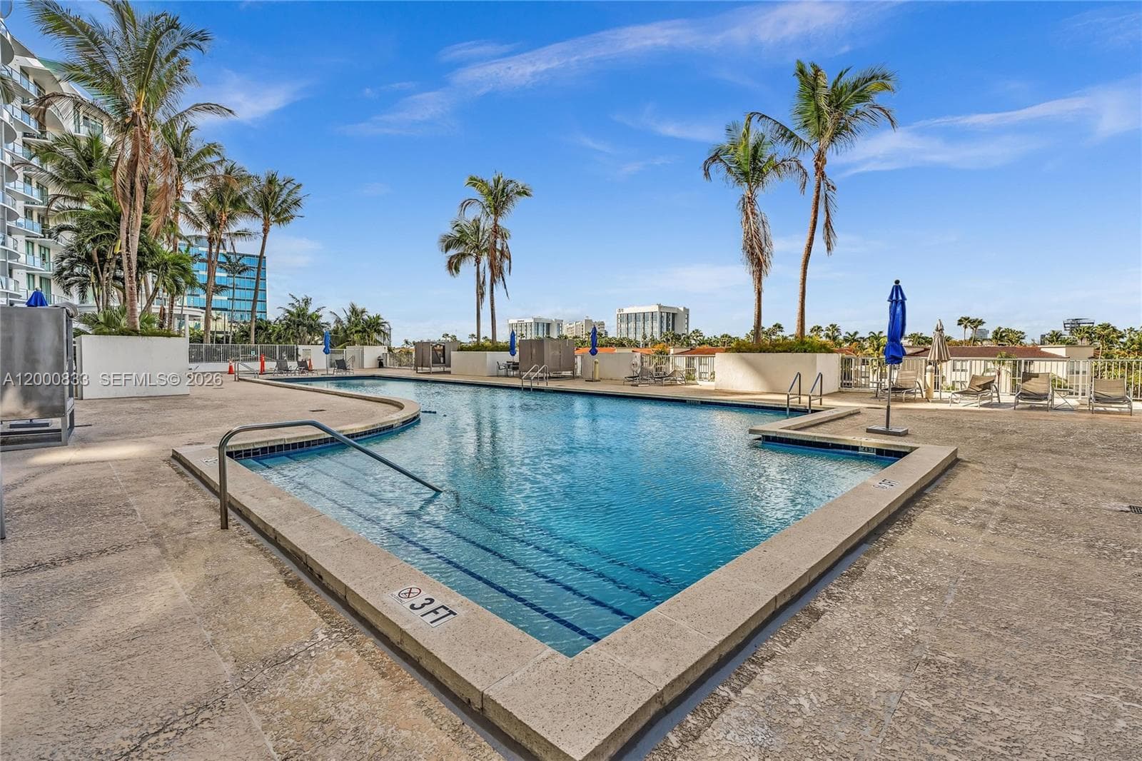 3029 NE 188th St # 721, Aventura FL 33180 — 30